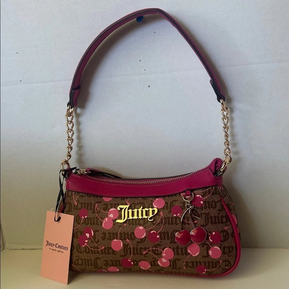 ✨💕NEW Juicy Couture Viral 
